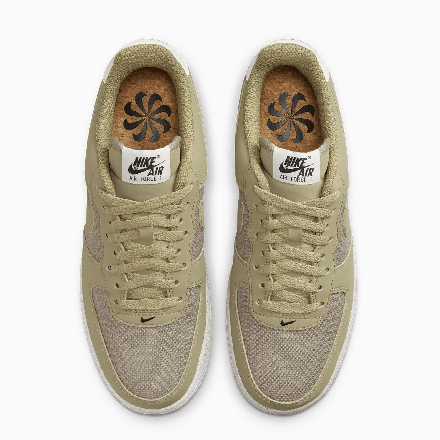 Men's Nike Air Force 1 Low '07 LV8 "Neutral Olive"