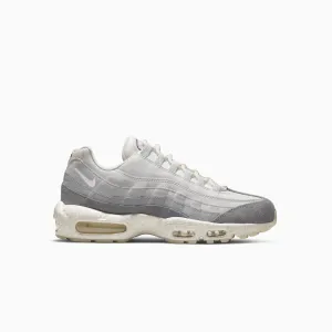 Men's Nike Air Max 95 QS