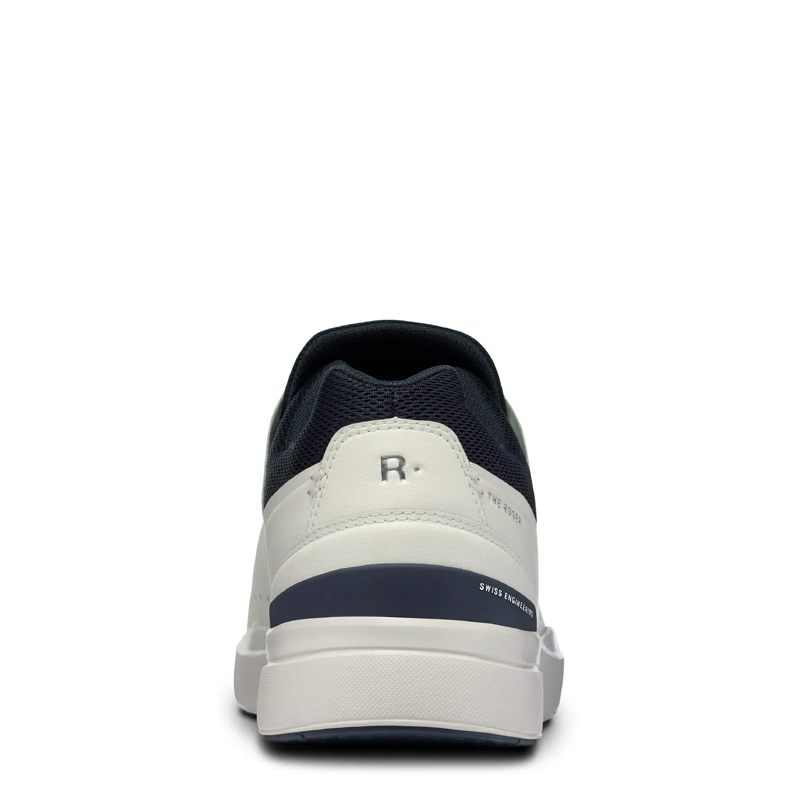 Men's On Running, The Roger Advantage Tennis Shoe