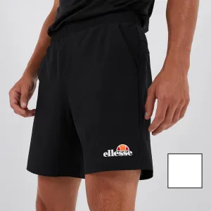 Men's Ormus 7 Inch Tennis Short