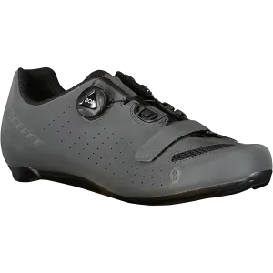 Men's Road Comp Boa Reflex