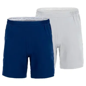 Men's Supercharge 7 Inch Tennis Short