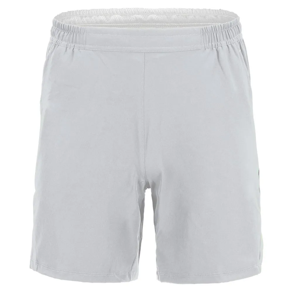 Men's Supercharge 9 Inch Tennis Short