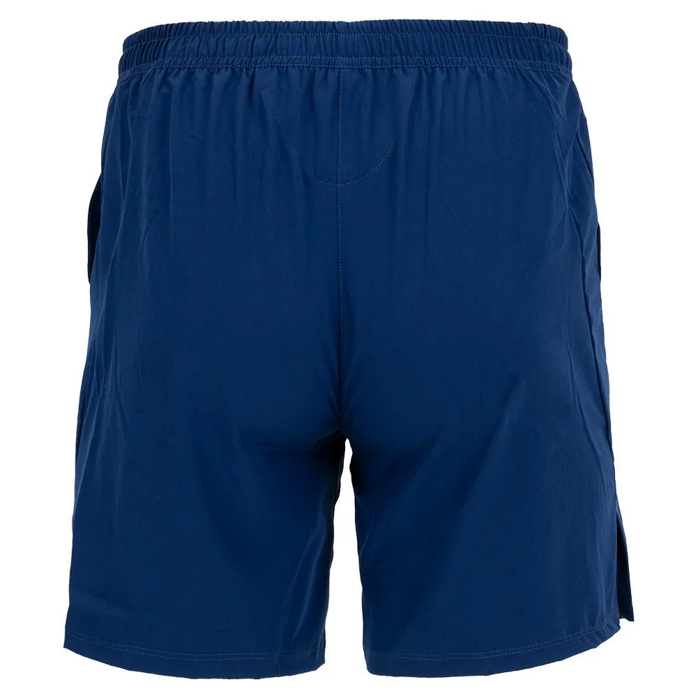 Men's Supercharge 9 Inch Tennis Short