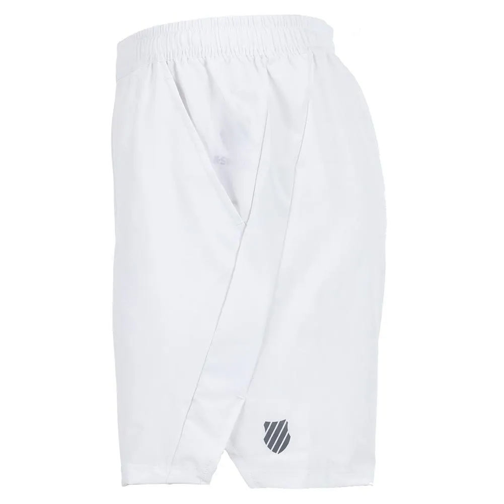 Men's Supercharge 9 Inch Tennis Short