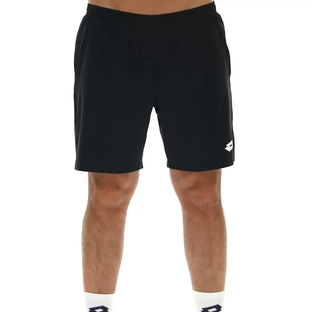 Men's Top II 7 Inch Tennis Short