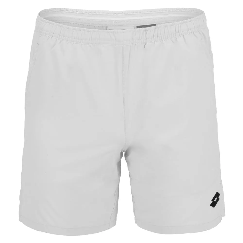 Men's Top II 7 Inch Tennis Short