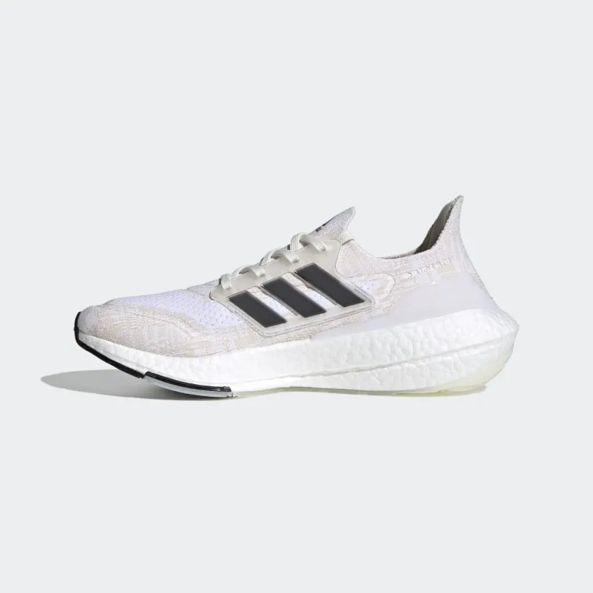 Men's Ultraboost 21 Primeblue Shoes