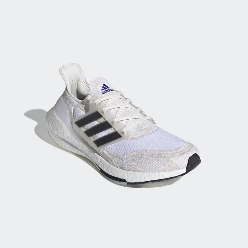 Men's Ultraboost 21 Primeblue Shoes