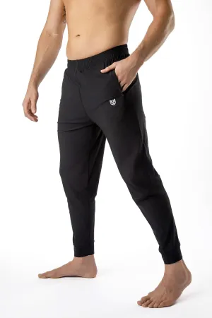 Men's Ultralight Performance Jogger