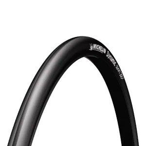 Michelin Dynamic Sport 700x28c Black