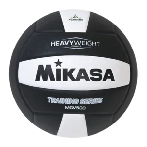 Mikasa MGV500 Volleyball