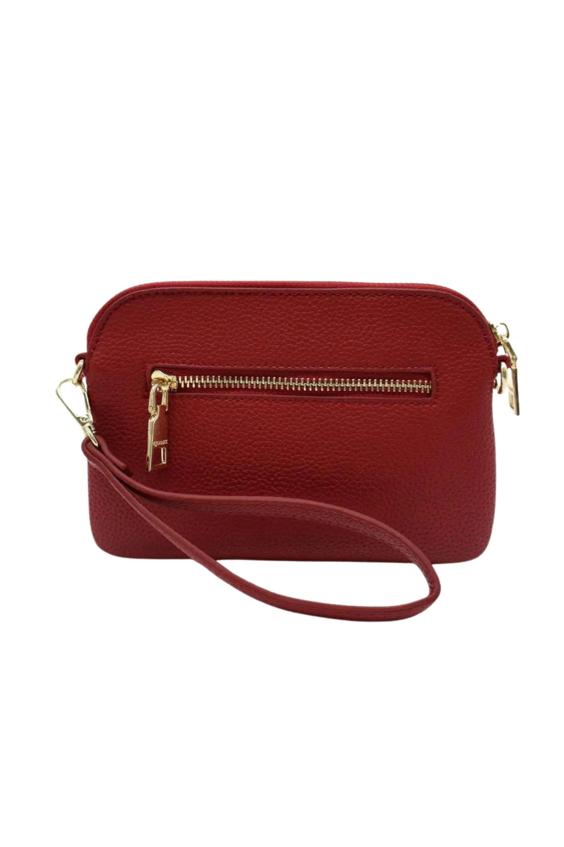 Missy Hugo Cross Body Bag | Pinot