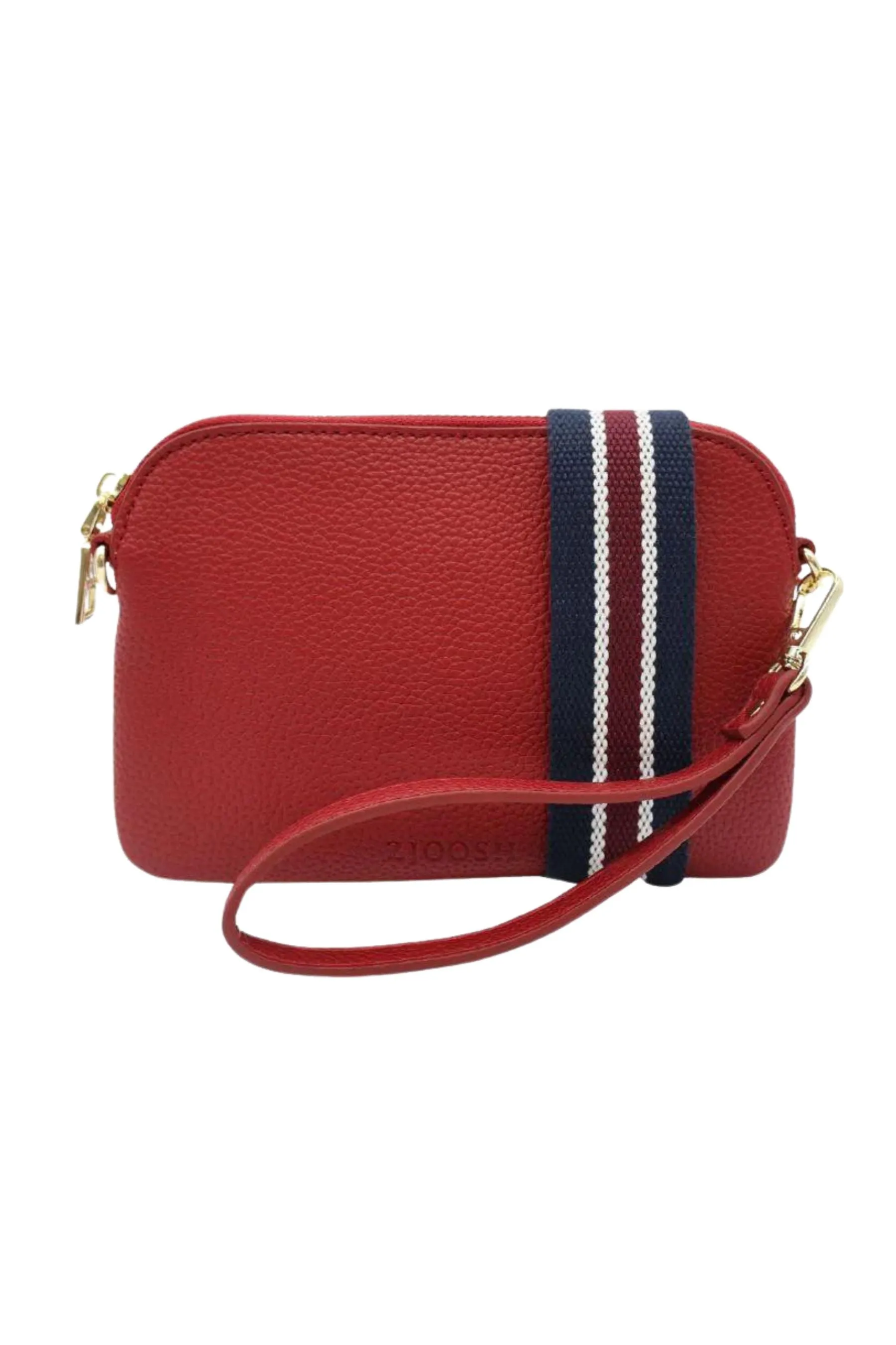 Missy Hugo Cross Body Bag | Pinot