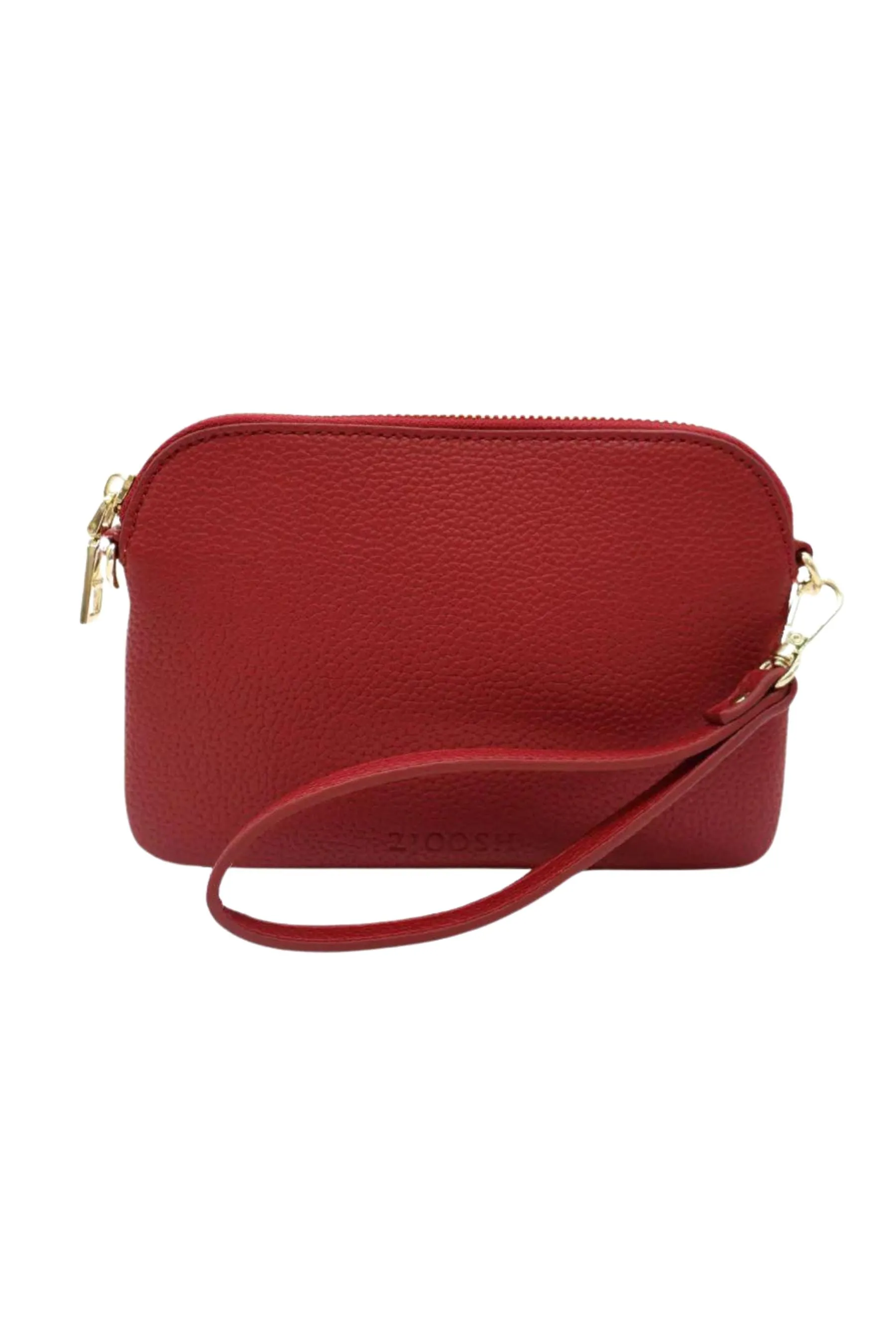 Missy Hugo Cross Body Bag | Pinot