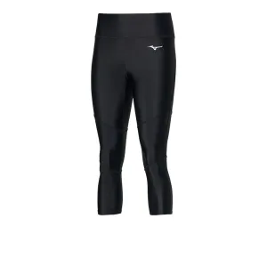 Mizuno Core 3/4 Length Tight Women's