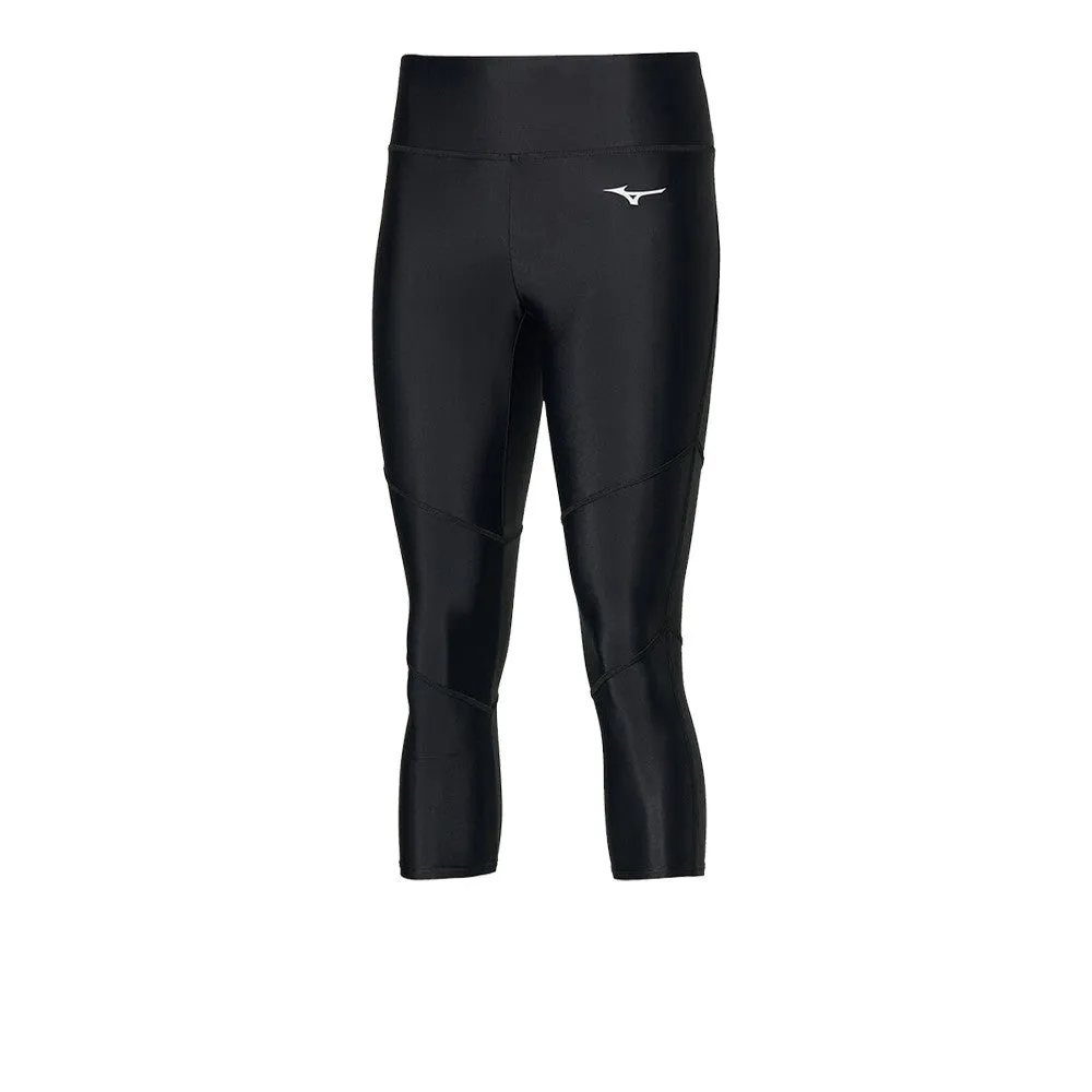 Mizuno Core 3/4 Length Tight Women's