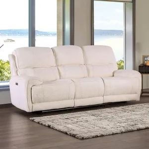 MORCOTE Power Sofa, Beige