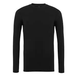 Motiv8 Adults Performance Baselayer