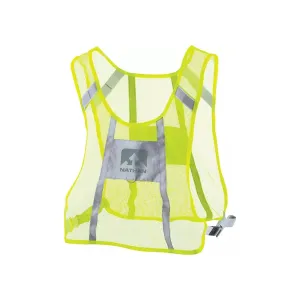 Nathan Sports Nightfall Vest