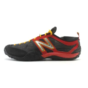 NEW BALANCE 007 TRAIL