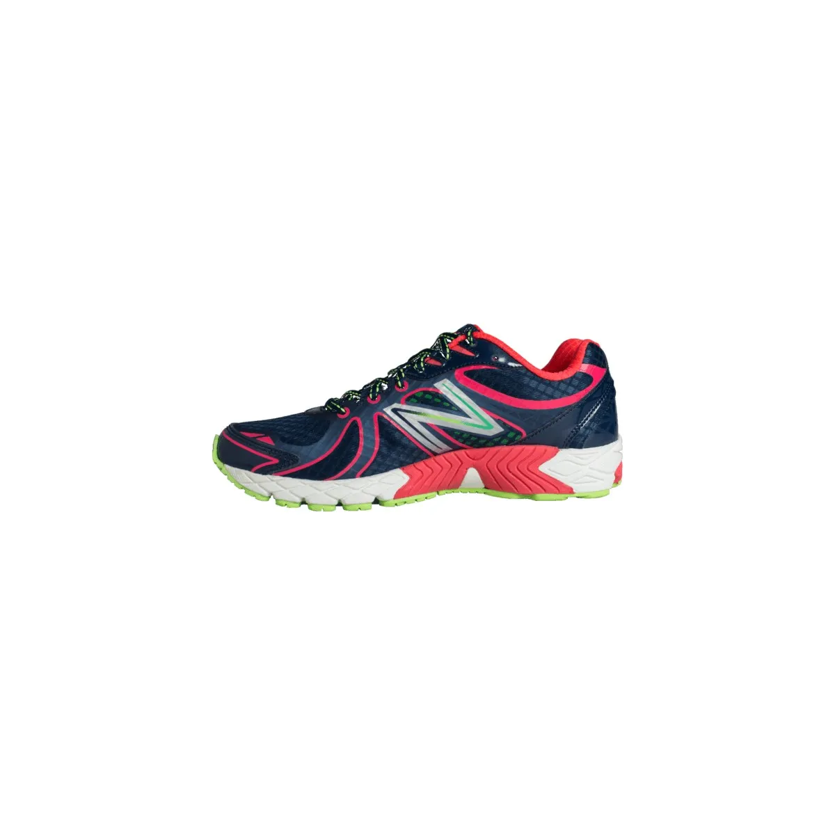 New Balance 870 women's v3 shoes