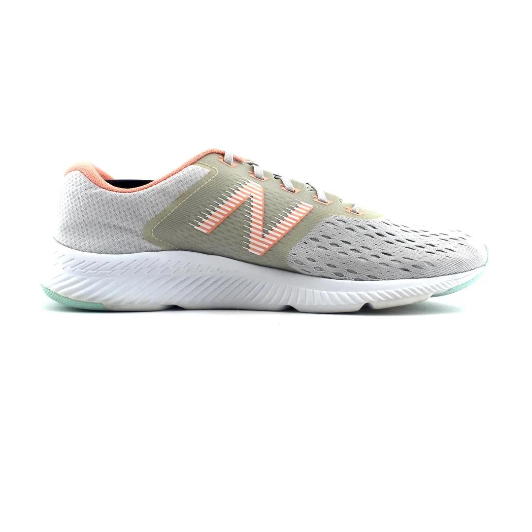 NEW BALANCE ABZORB ACTEVA