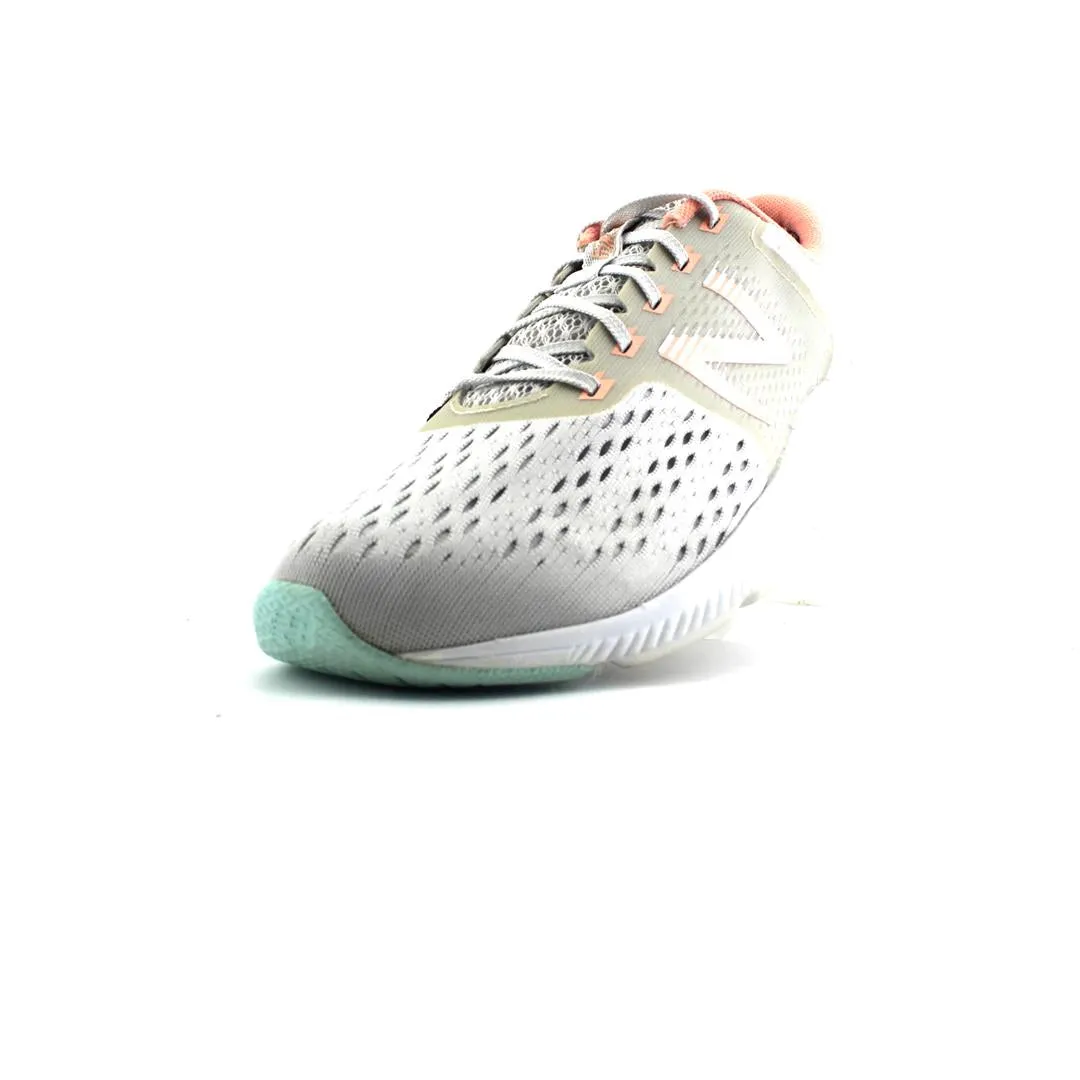 NEW BALANCE ABZORB ACTEVA