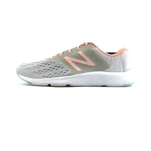 NEW BALANCE ABZORB ACTEVA