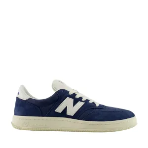 NEW BALANCE CT500CD