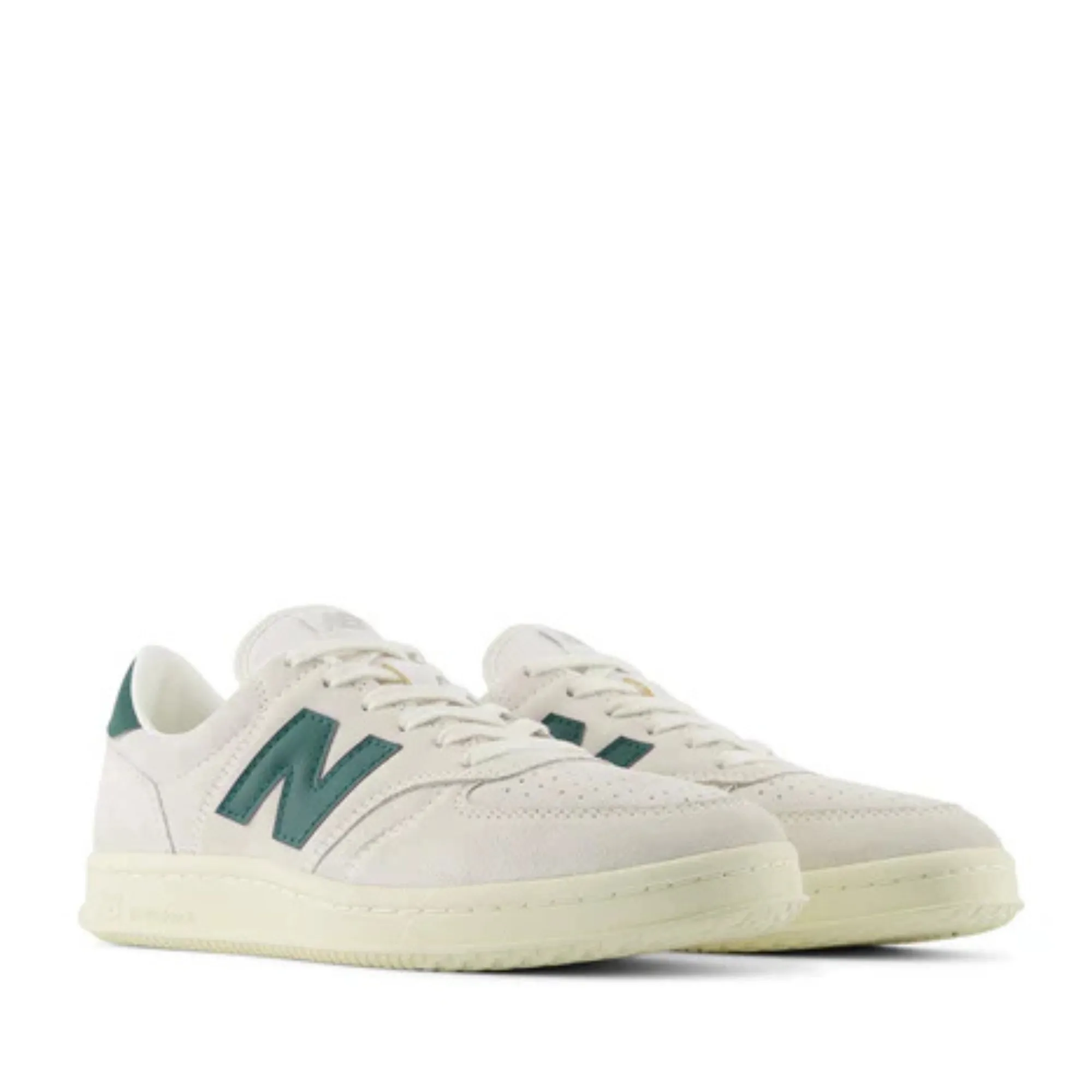 NEW BALANCE CT500CG