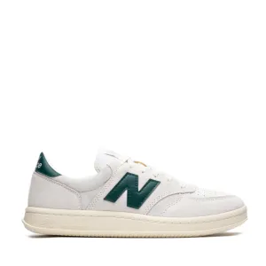 NEW BALANCE CT500CG