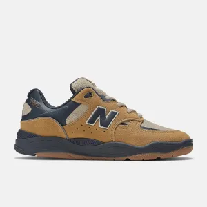 New Balance Tiago 1010 #NM 101ORF