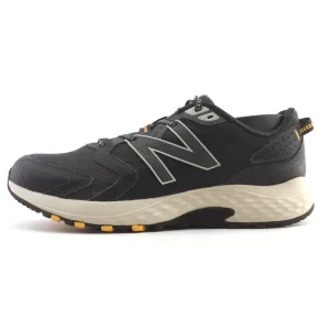 NEW BALANCE TRAIL 410