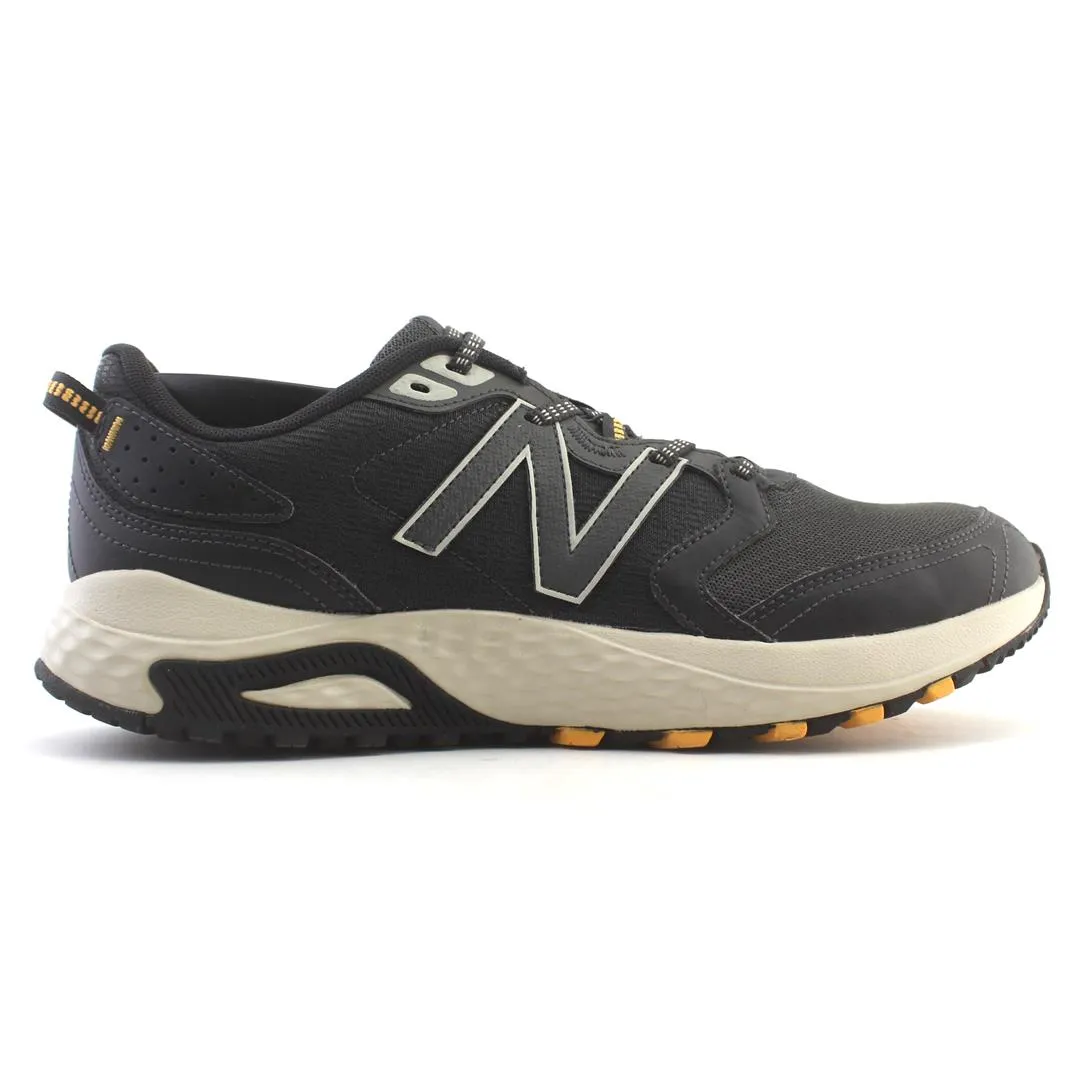 NEW BALANCE TRAIL 410