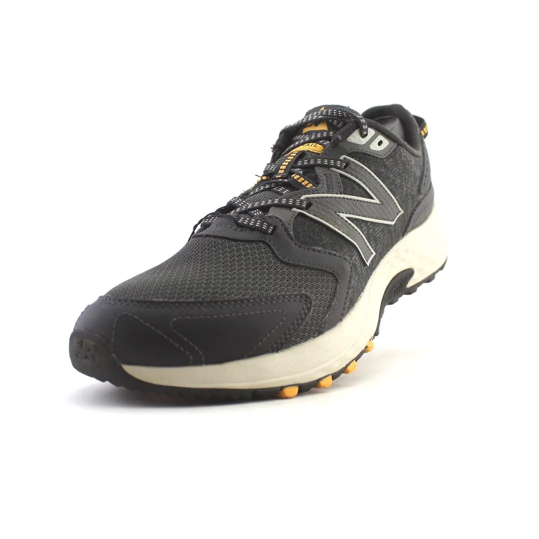 NEW BALANCE TRAIL 410