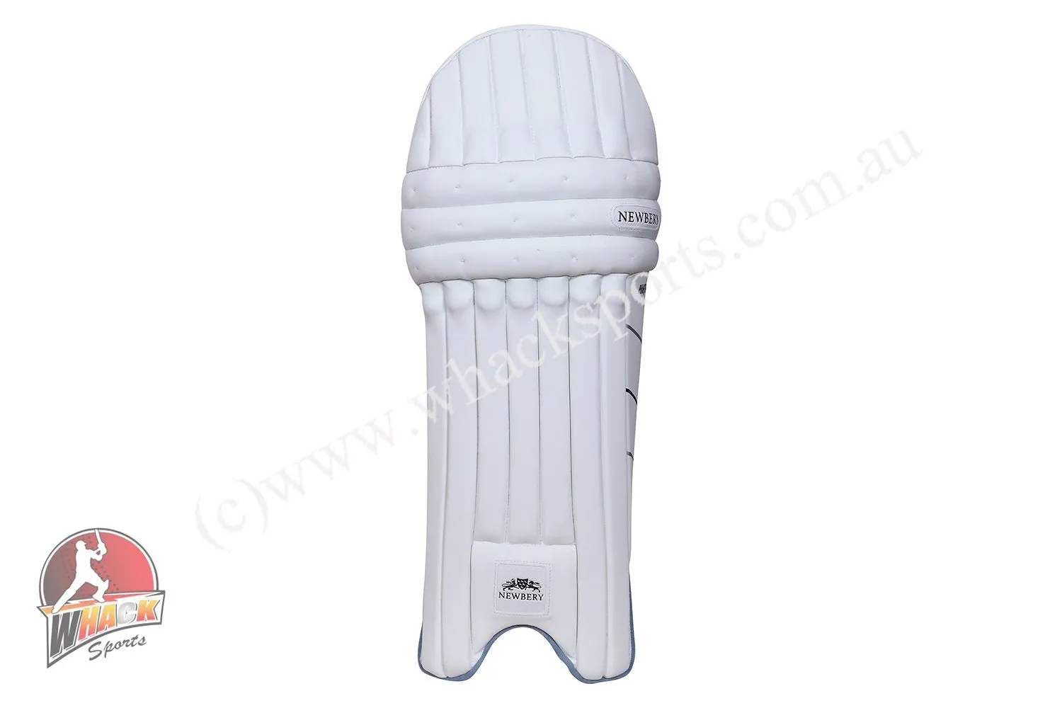 Newbery Mjolnir Limited Edition Cricket Bundle Kit - Junior