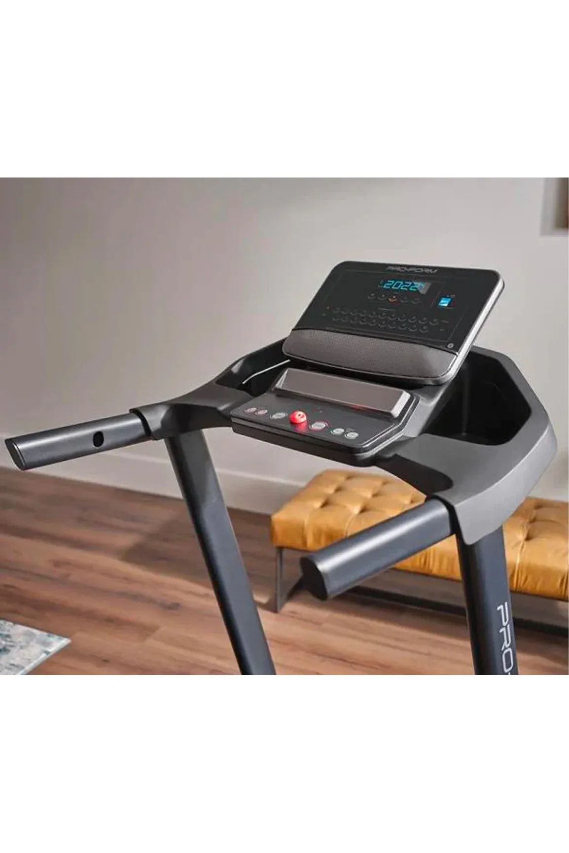 Next Fitness Home Gym NFHG-10350   Pro Form Cardio