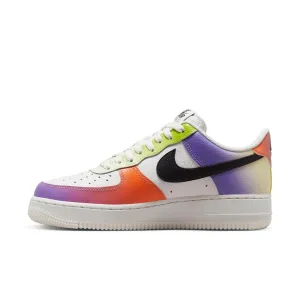 Nike Air Force 1 Low '07 Multi-Color Gradient - Women's