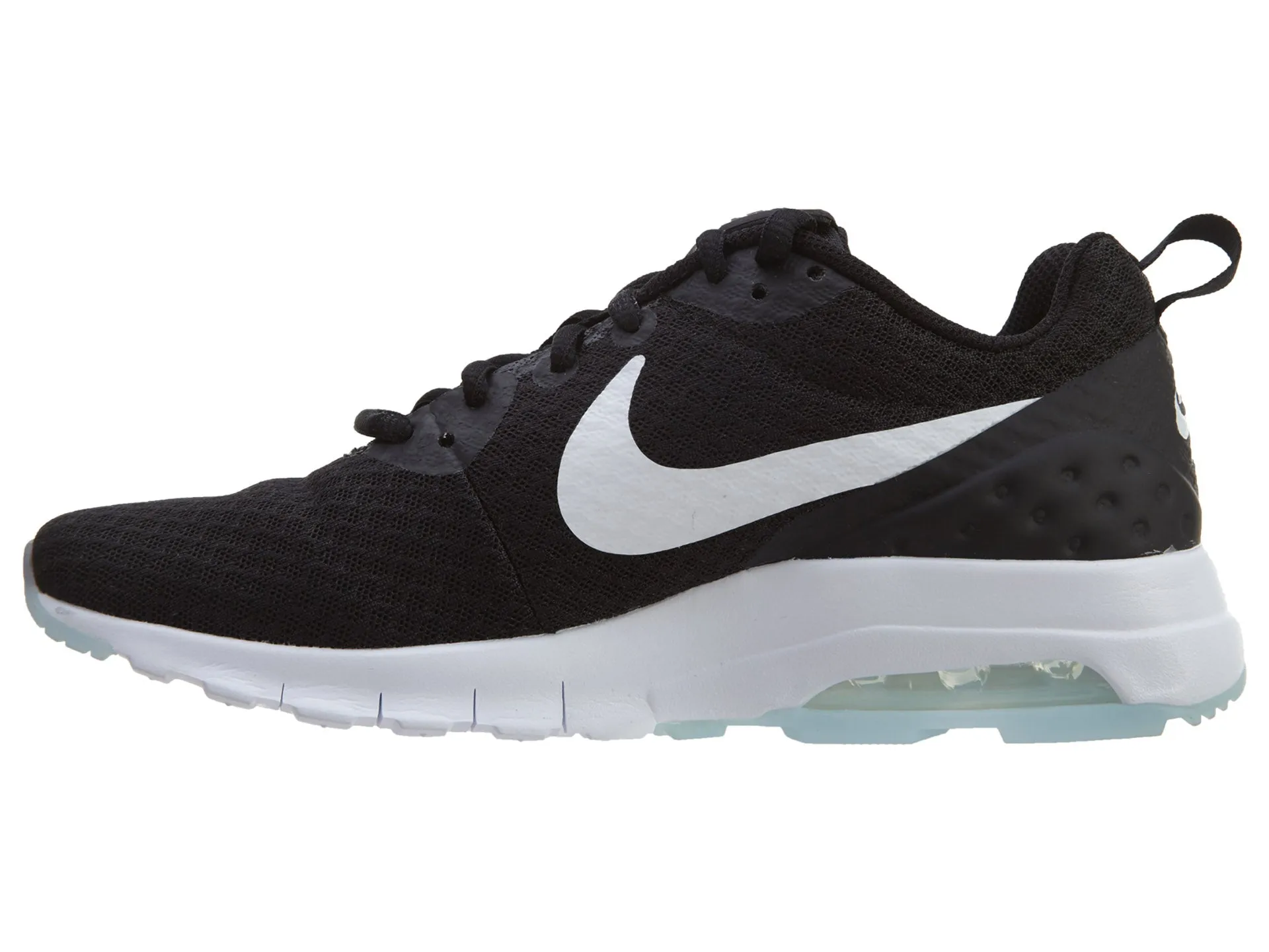 Nike Air Max Motion Low Womens Style : 833662