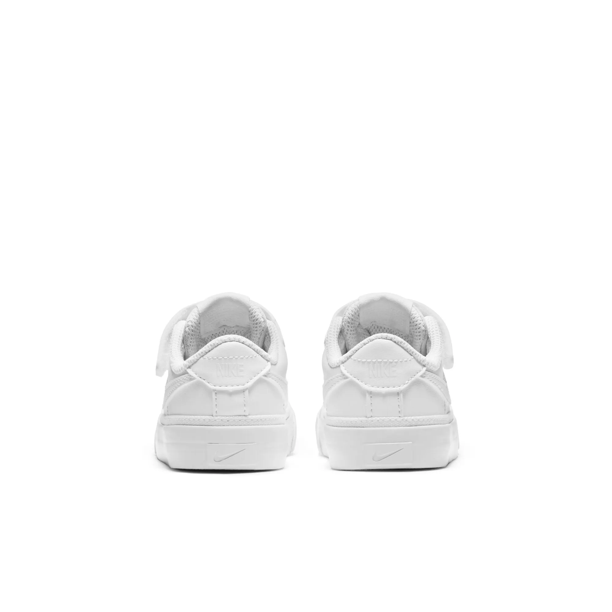 Nike Court Legacy (Toddler)