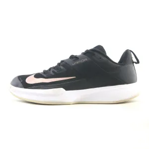 NIKE COURT VAPOR LITE