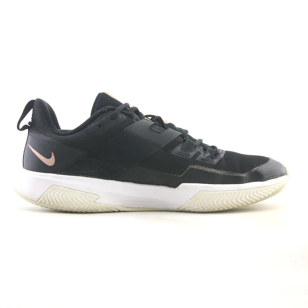 NIKE COURT VAPOR LITE