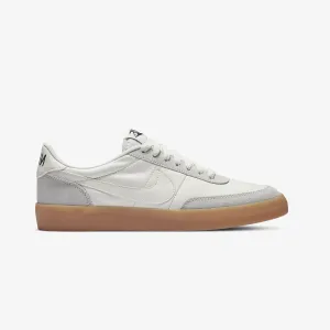 Nike | KILLSHOT 2 LEATHER  { SAIL/SAIL-GUM YELLOW-BLACK