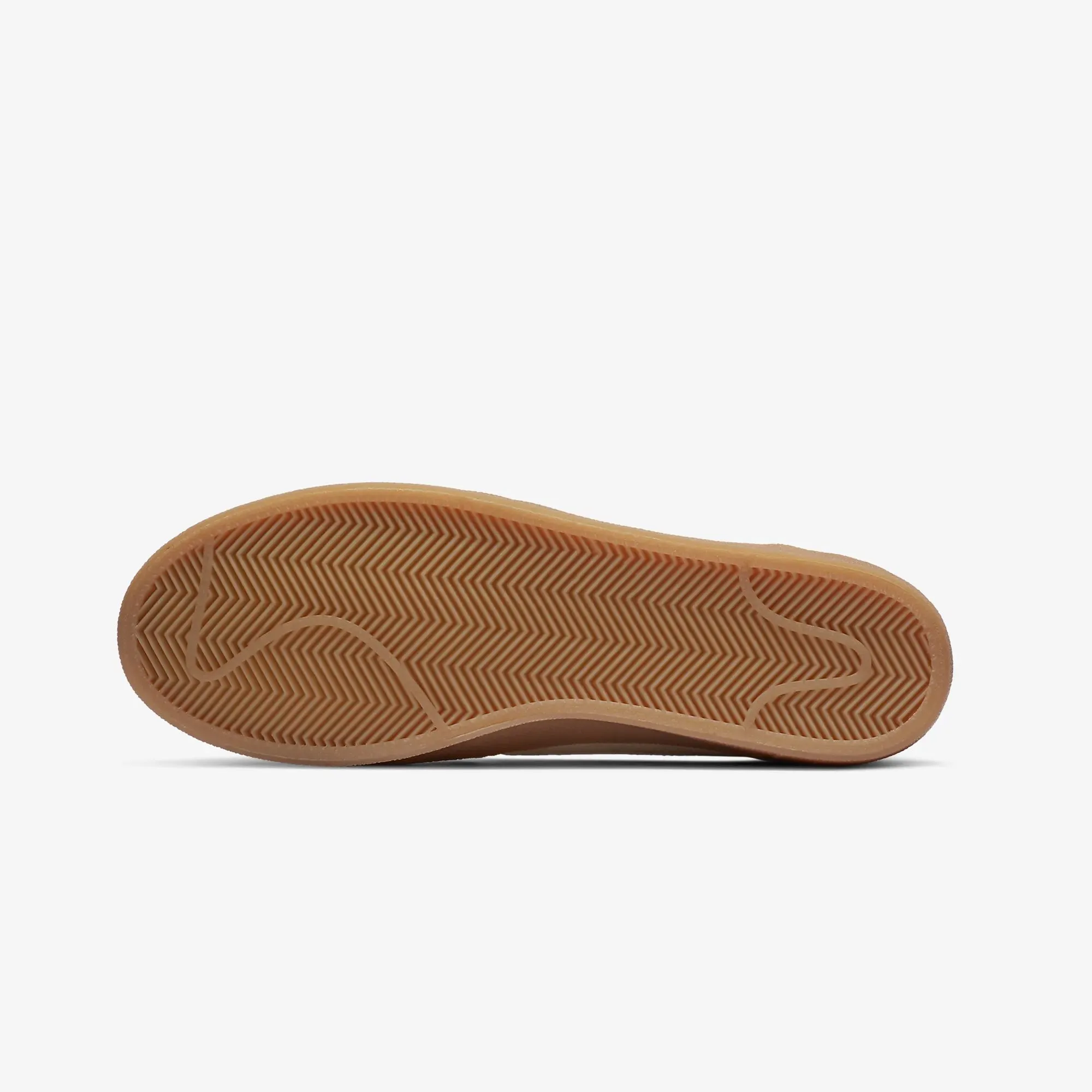 Nike | KILLSHOT 2 LEATHER  { SAIL/SAIL-GUM YELLOW-BLACK