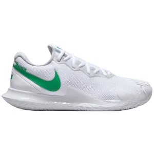 Nike Men's Zoom Vapor Cage 4 Rafa Tennis Shoes - DD1579-103 (SIZE 14 ONLY)