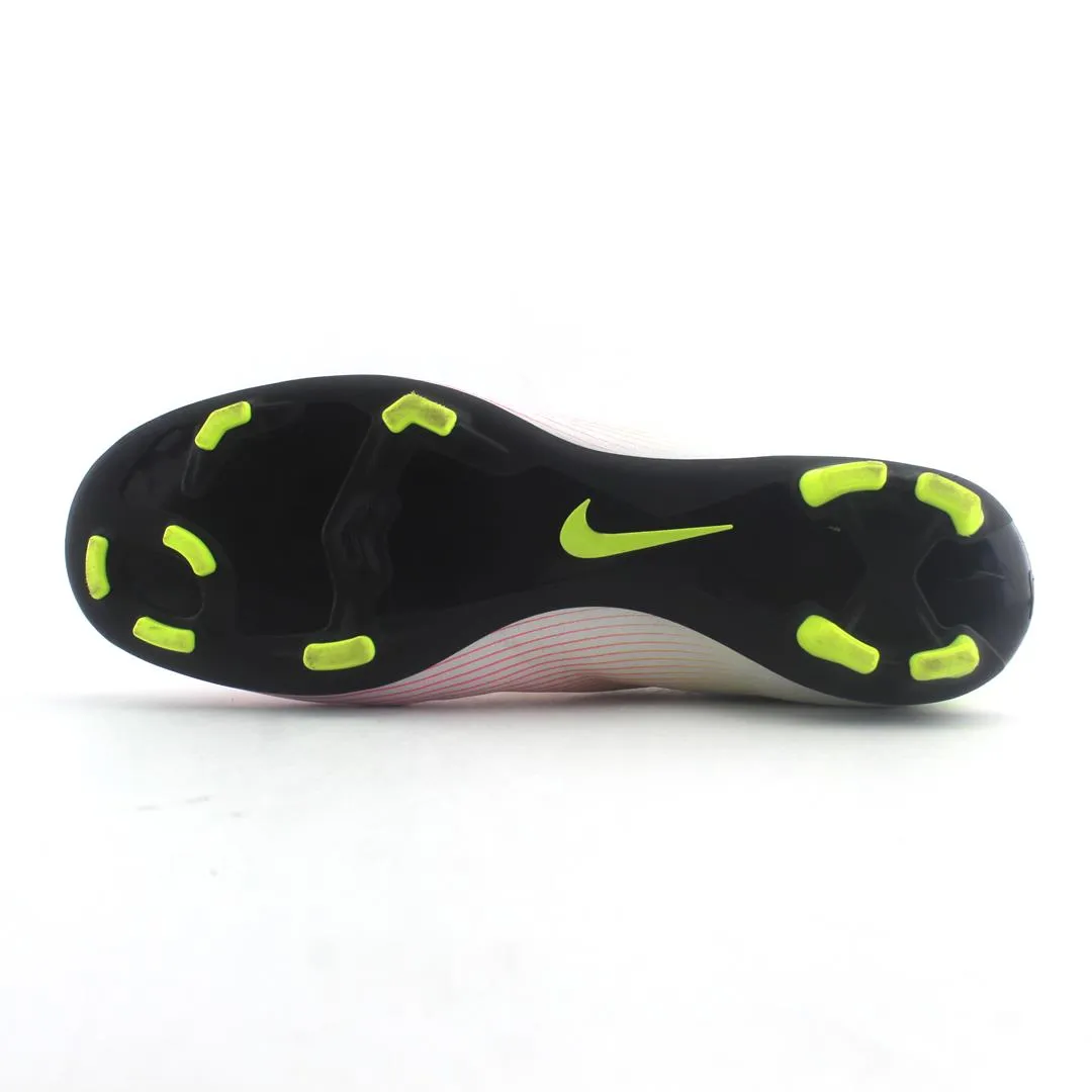 NIKE  MERCURIAL VICTORY