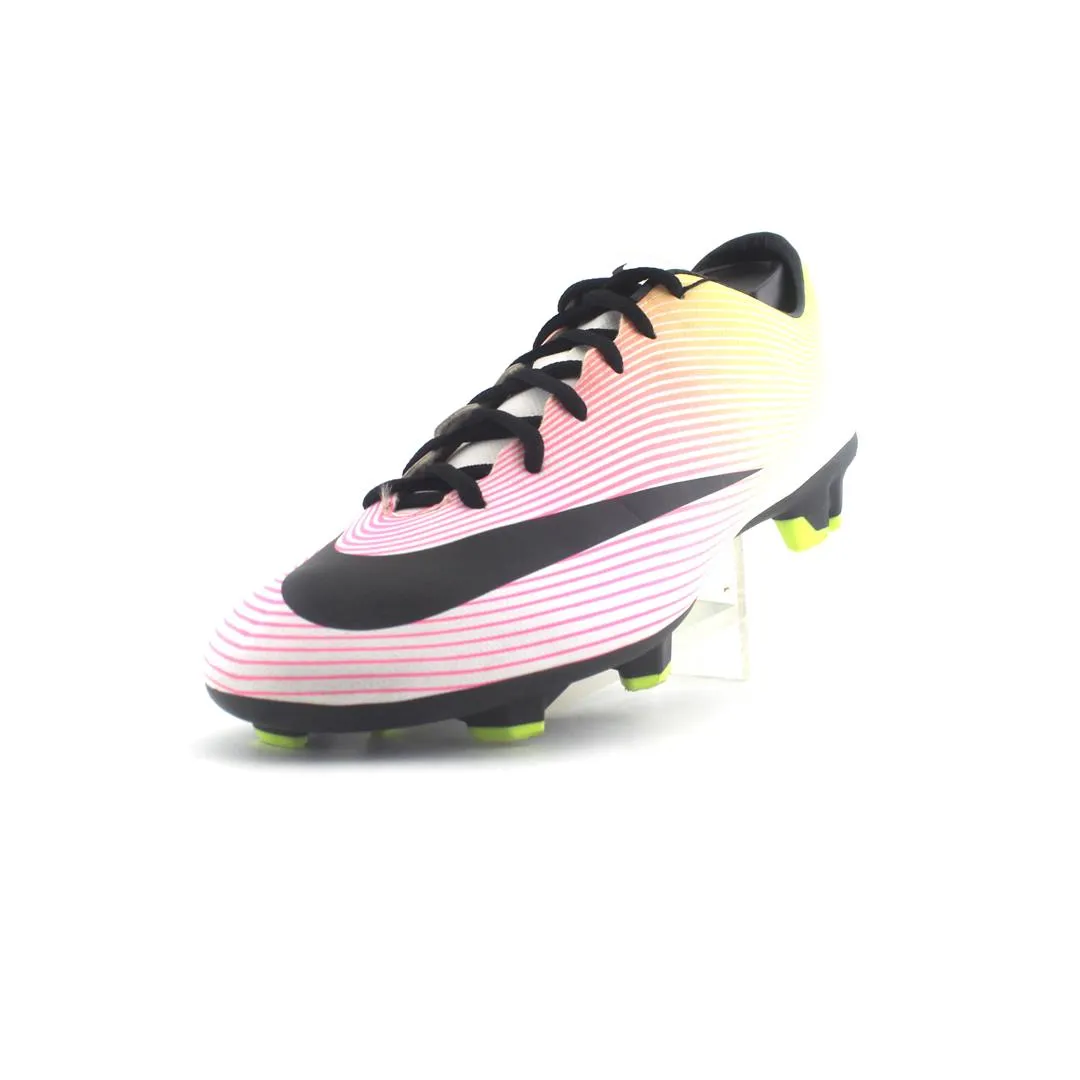 NIKE  MERCURIAL VICTORY