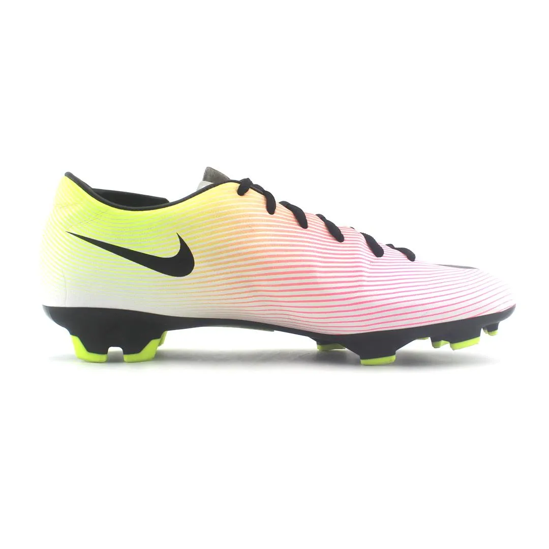 NIKE  MERCURIAL VICTORY