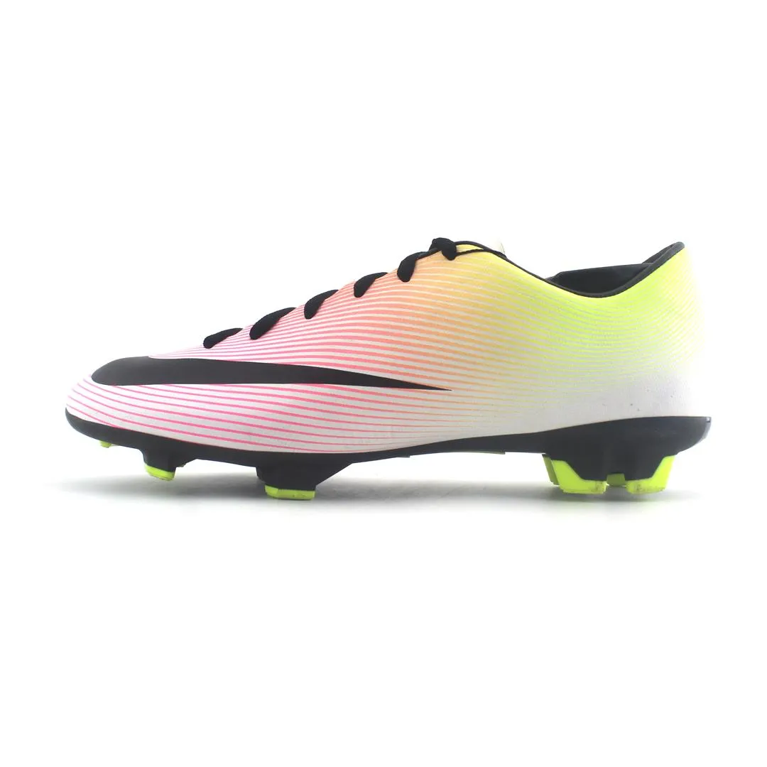 NIKE  MERCURIAL VICTORY